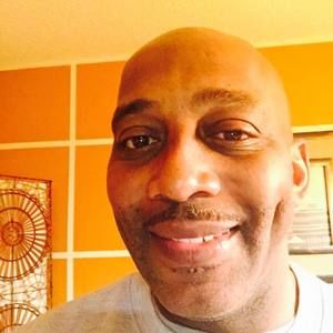 Meet your Posher, Cazzie